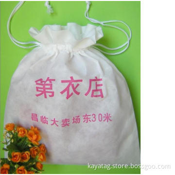 String Bag (KY-03)